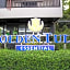 Golden Tulip Essential Pattaya