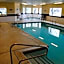 Crystal Inn Hotel & Suites - Midvalley