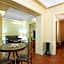 Eurostars Centrale Palace Hotel