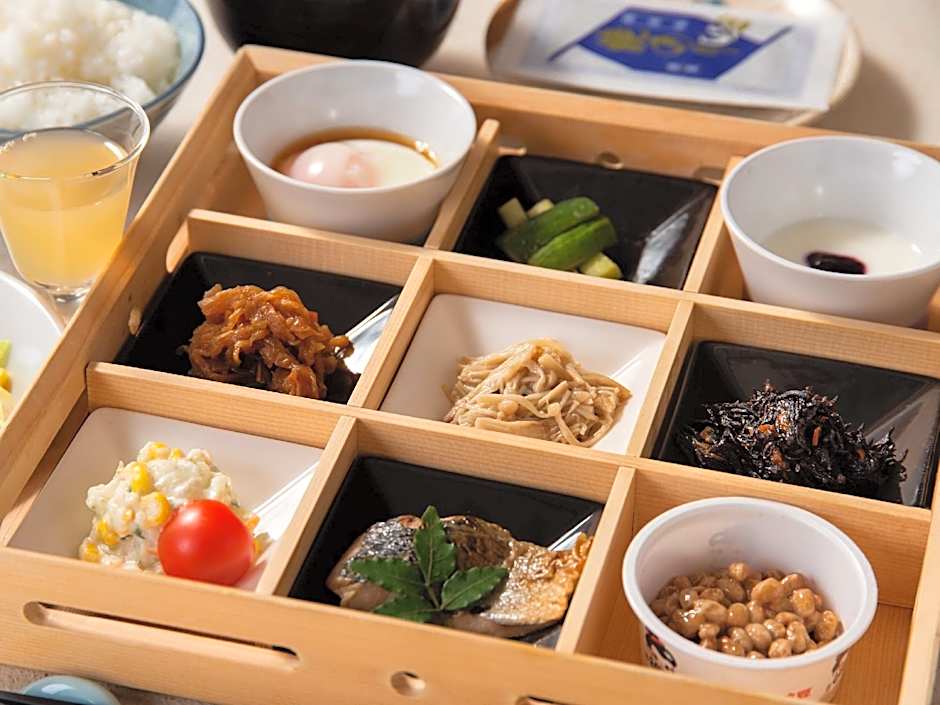 Hayataro Onsen Komaganekogen Retreat Suzuranso