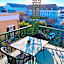 Hotel Villa Convento