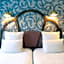Hotel Andre Latin