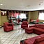 Quality Inn Lawton near Fort Sill