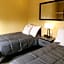 Carmel Wayfarer Inn
