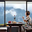The View Sapa Hotel