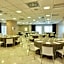 Sercotel Amistad Murcia