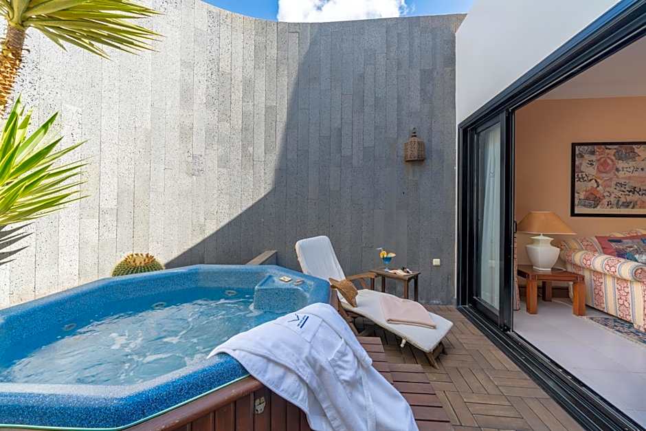 Villa VIK - Hotel Boutique