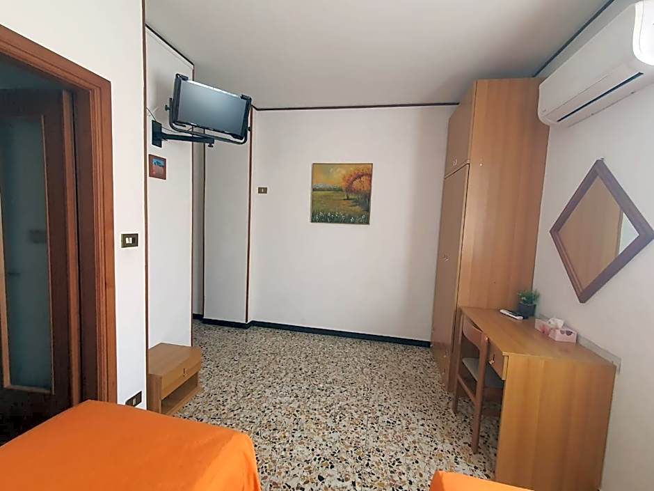 Hotel Isolabella