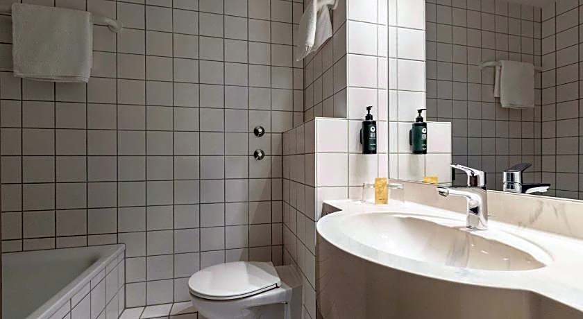 Vienna House Easy by Wyndham Amberg