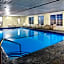 Days Inn by Wyndham Mackinaw City/Bridgeview Area