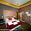 B&B Villa Rivabella
