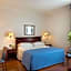 Starhotels Excelsior