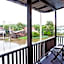 The Bank River House Ayutthaya