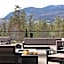 DoubleTree by Hilton West Kelowna