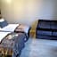 Home Hotel Skagen Brygge
