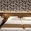 Hotel Andia