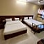 Hotel Raghav Palace
