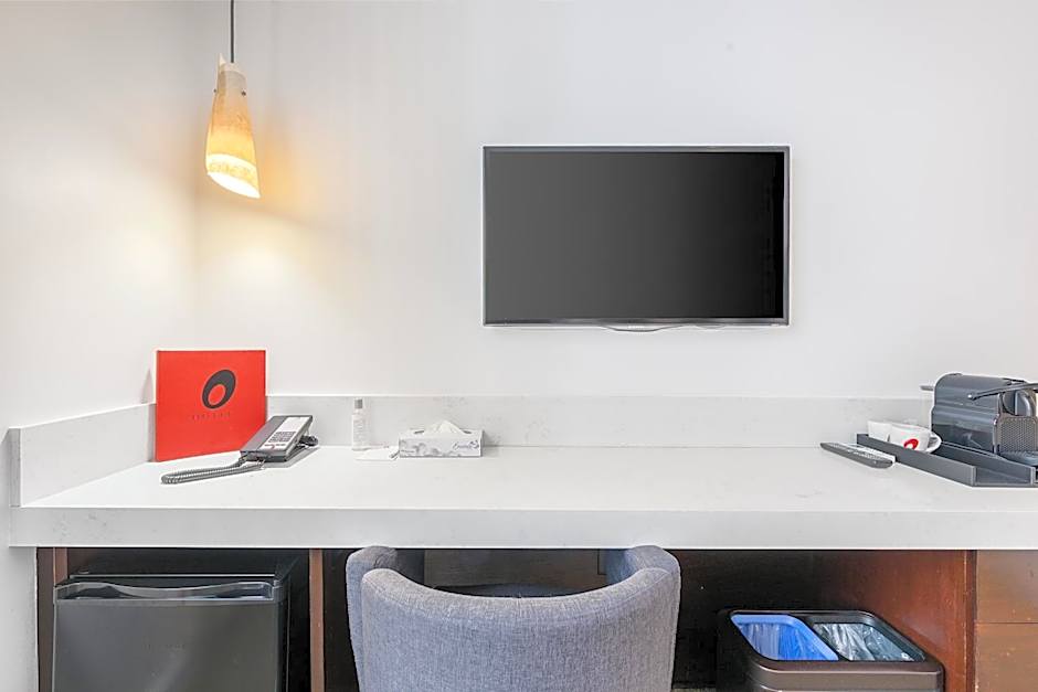 The O Hotel, Trademark Collection by Wyndham