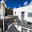 Pancratium Villas & Suites