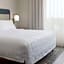 Homewood Suites by Hilton Cypress Orange County