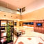 Quintessa Hotel Iseshima