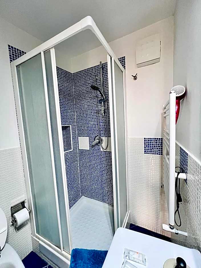 B&B Vivaldi