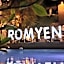 Romyen Garden Place