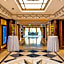 InterContinental Wien By IHG