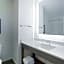 Comfort Inn & Suites Ruston-East
