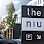 Holiday Inn - the niu, Kettle Stuttgart Vaihingen By IHG
