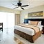 Blue Bay Grand Esmeralda - All Inclusive