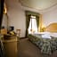 Hotel Monzoni - San Pellegrino