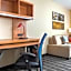 MainStay Suites Mt Laurel - Philadelphia