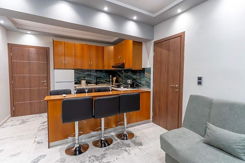 VSP RENT ROOMS FUeGO