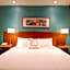 Comfort Inn & Suites Green Bay Stadium Area