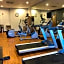 Holiday Inn Brownsville By IHG