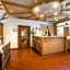 Hotel Alpenrast