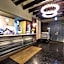 Hanam Aloha Hotel