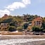 Villa Amor