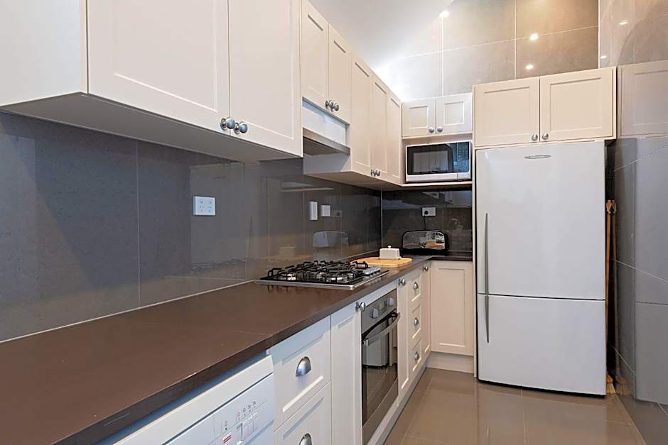 Pirralilla Estate Adelaide Hills