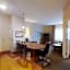 Candlewood Suites Slidell Northshore By IHG