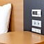 Comfort Hotel Himeji