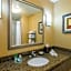 Holiday Inn & Suites Grand Junction-Airport by IHG