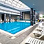 Spa Hotel Colossae Thermal