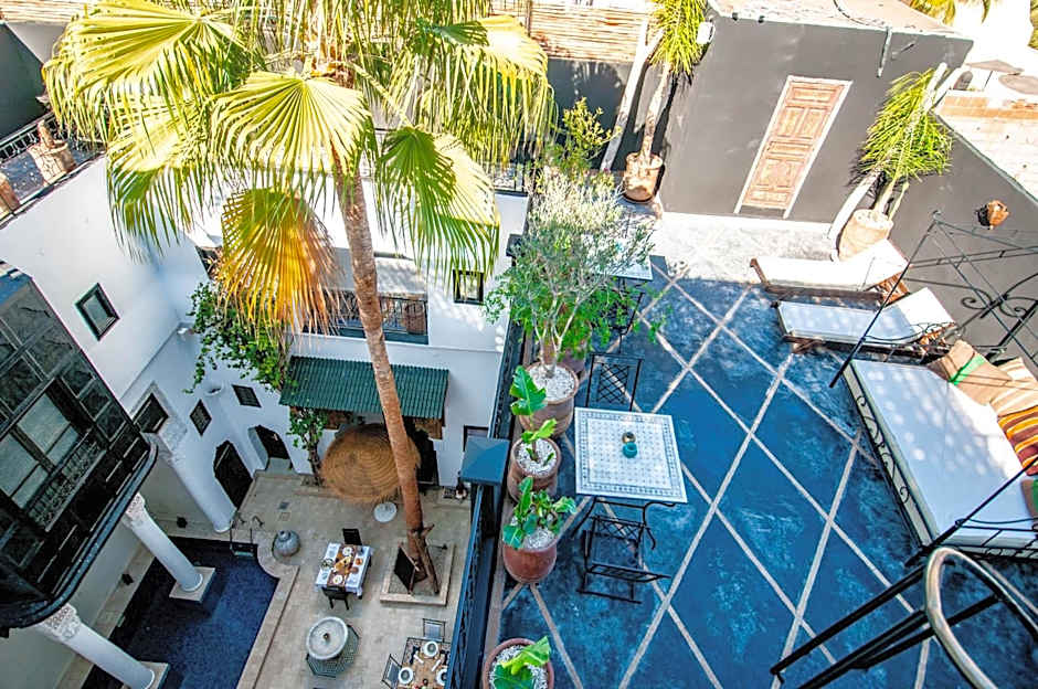 Riad Makila