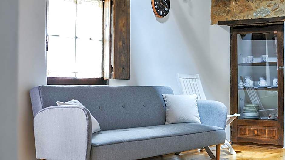 B&B e Home Restaurant S'ispera Monolocale uso esclusivo