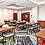 Holiday Inn Express Hotel and Suites Conroe By IHG