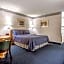 Econo Lodge Inn & Suites Ridgecrest