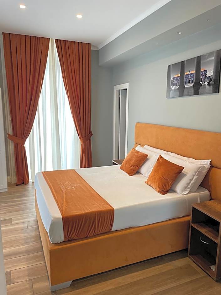 Dante Maison de Prestige