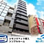 Hotel Livemax Akabane-Ekimae